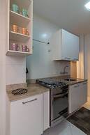 2 Minutes From Copacabana Beach D302