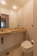 2 Minutes From Copacabana Beach D302
