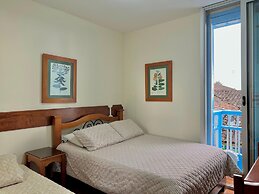 HOTEL CAMINO NACIONAL SALENTO
