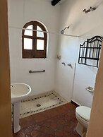 Hotel Casa Fernali