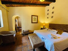 Hotel Casa Fernali