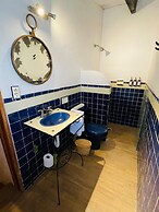Hotel Casa Fernali