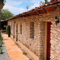 Hotel Casa Fernali