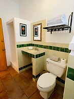 Hotel Casa Fernali