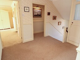 Garsdale Foot