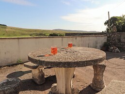 Garsdale Foot