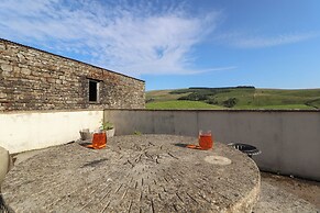 Garsdale Foot