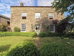 Garsdale Foot