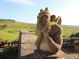 Garsdale Foot