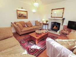 Garsdale Foot