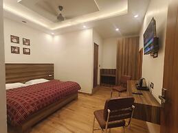 Hotel Kempty Retreat