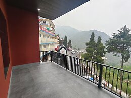 Hotel Kempty Retreat