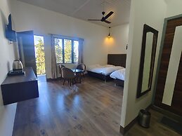 Hotel Kempty Retreat