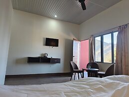 Hotel Kempty Retreat