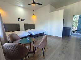 Hotel Kempty Retreat