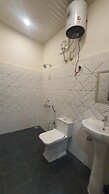 Hotel Kempty Retreat