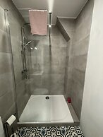 Apartment in Ecommoy Near Le Mans Circuit