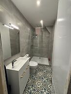 Apartment in Ecommoy Near Le Mans Circuit