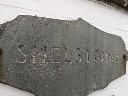 Shelstone