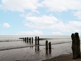 Shelstone