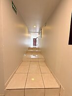 Hotel Ossi Inn