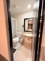 Hotel Ossi Inn