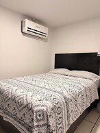 Hotel Ossi Inn