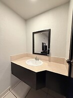 Hotel Ossi Inn