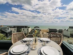 Flat 4 - Penthouse