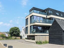 Flat 4 - Penthouse