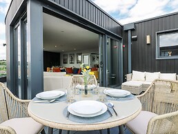 Flat 4 - Penthouse