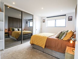 Flat 4 - Penthouse