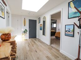Flat 4 - Penthouse
