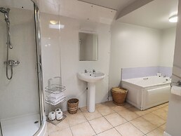 King's Apartment