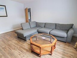King's Apartment