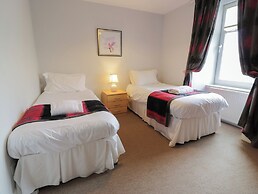 King's Apartment