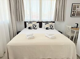 HOTEL MARINA BENALMADENA