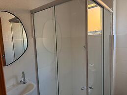 Apartamento Plantar e Cuidar