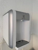 Apartamento Plantar e Cuidar