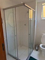 Apartamento Plantar e Cuidar