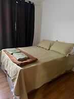 Apartamento Plantar e Cuidar