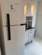 Apartamento Plantar e Cuidar