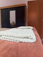 Apartamento Plantar e Cuidar