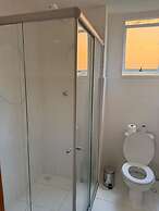 Apartamento Plantar e Cuidar