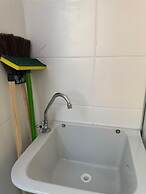 Apartamento Plantar e Cuidar