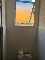 Apartamento Plantar e Cuidar