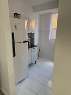 Apartamento Plantar e Cuidar