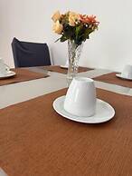 Apartamento Plantar e Cuidar