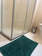 Apartamento Plantar e Cuidar