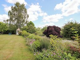 Uplands Dower House